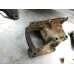 93L014 Air Compressor AC Bracket From 2000 Ford Taurus 3.0 YF1E19N586AC 93L014 Air Compressor AC Bracket From 2000 Ford Taurus 3.0 YF1E19N586AC